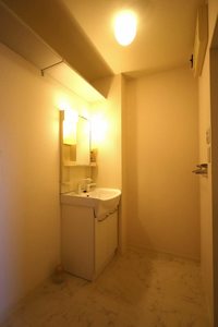 カーサ生桑 0102号-6