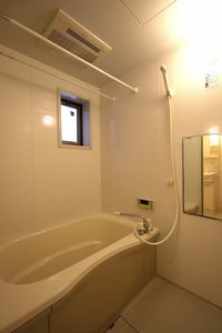 カーサ生桑 0102号-7