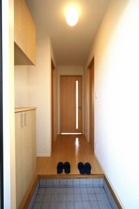 カーサ生桑 0102号-10