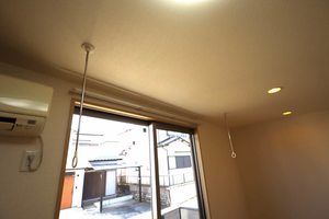 カーサ生桑 0102号-13