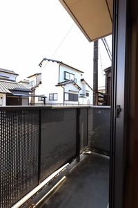 カーサ生桑 0102号-14