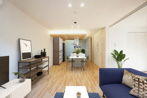 レンブランサ 0102号-2