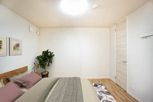 レンブランサ 0102号-3