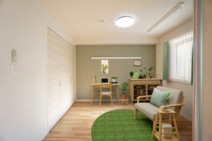 レンブランサ 0102号-4