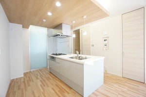 レンブランサ 0102号-6