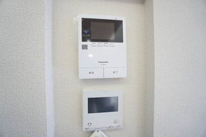 レンブランサ 0102号-8