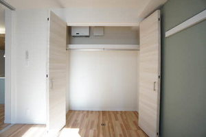 レンブランサ 0102号-9