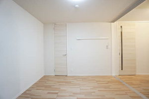 レンブランサ 0102号-10