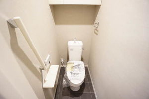 レンブランサ 0102号-12