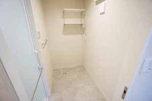 レンブランサ 0102号-14