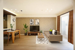 レンブランサ 0103号-2