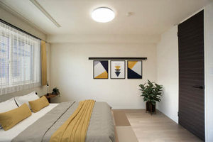 レンブランサ 0103号-4