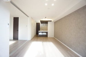 レンブランサ 0103号-5