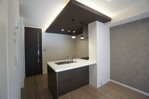 レンブランサ 0103号-6