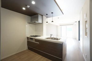 レンブランサ 0103号-7