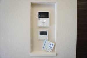 レンブランサ 0103号-8