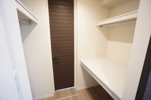 レンブランサ 0103号-9