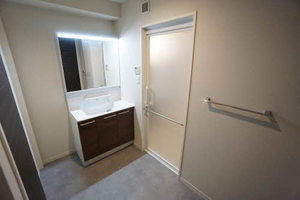 レンブランサ 0103号-10