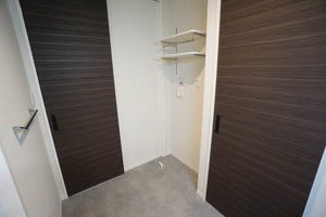 レンブランサ 0103号-11