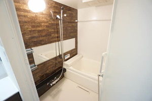 レンブランサ 0103号-12