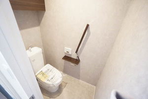 レンブランサ 0103号-13