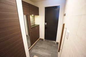 レンブランサ 0103号-14