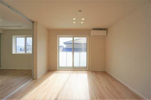 レンブランサ 0302号-5