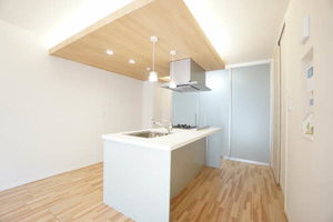 レンブランサ 0302号-6