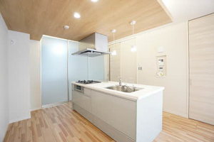 レンブランサ 0302号-7