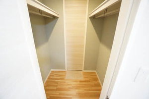 レンブランサ 0302号-10