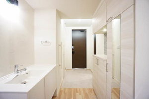 レンブランサ 0302号-11