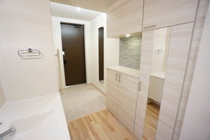 レンブランサ 0302号-14