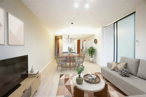 レンブランサ 0305号-2