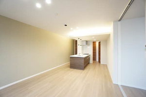 レンブランサ 0305号-4