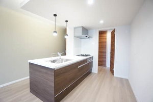 レンブランサ 0305号-5