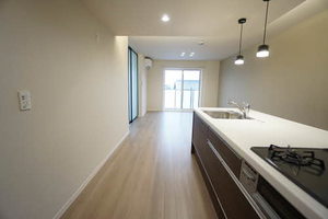 レンブランサ 0305号-6