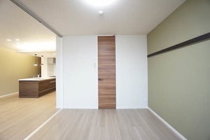 レンブランサ 0305号-7