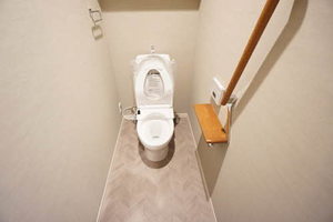 レンブランサ 0305号-11