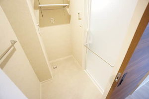 レンブランサ 0305号-12