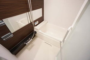 レンブランサ 0305号-13