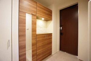 レンブランサ 0305号-14