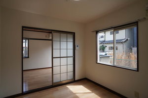 ヴィーノオザワ 0101号-2