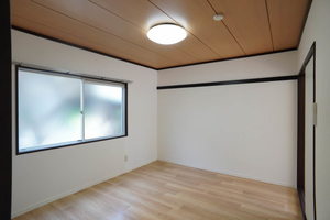 ヴィーノオザワ 0101号-3