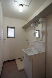 ヴィーノオザワ 0101号-6