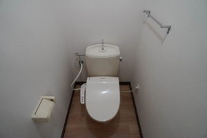 ヴィーノオザワ 0101号-7