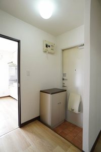 ヴィーノオザワ 0101号-8