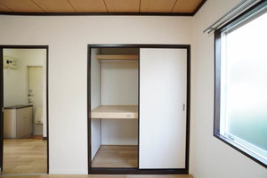 ヴィーノオザワ 0101号-9