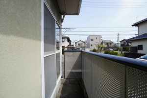 ヴィーノオザワ 0101号-10