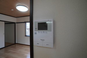 ヴィーノオザワ 0101号-11