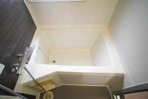 ヴィーノオザワ 0101号-12